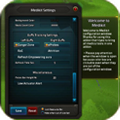 ��Ұ�����Լ��в������1.3a API11��