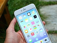iPhone6Plus���ſ�����ô�� iPhone6Plus���ſ�������취