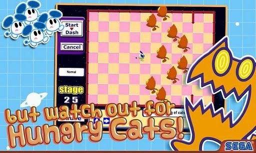 ���ݻ���ڹ���v1.15 �������
