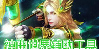 �������縨��