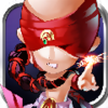 ��ǿ�����ƽ��v1.0.8