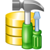 EMS SQL Manager �ƽ�� for PostgreSQL5.6.2 ���°�