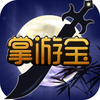�������µ����α�iosv1.0.1 iPhone��