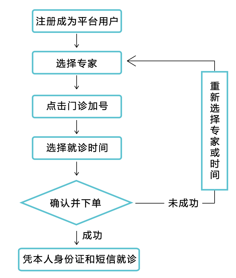 1449114866235048860.png 1.png