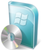 windows10����v1.2 �ٷ���