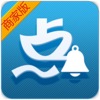 ����ƹ��̼Ұ�ٷ�����v1.3.3 ��׿��