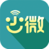 С΢�칫APP����v1.6.17 ��׿��