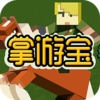 MC�ҵ��������α����԰�1.0.0 ���°�