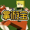 MC�ҵ��������α�ios��v1.0.1 iPhone��