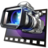 ������Ӱpro x8�ƽ�����°�