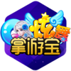 QQ�������α���׿������v1.0.0