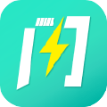 �����⳵App����v1.1.0 ��׿��