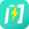 闪电租车App下载v1.1.0 安卓版