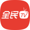 ȫ��TV��Ļ����1.0 ��ɫ��