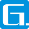 �ǹ�360APP����v0.57 ��׿��
