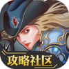 ����֮ս���α����԰�����1.1.0 PC��