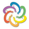 �й�������������̳�ֻ�������v1.0.5 ��׿��