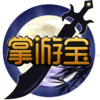�������µ����α�app����v1.0.1 ��׿��