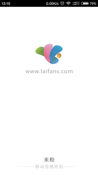 ����App�������v1.0 ��׿��