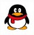 QQͬ������(������QQ��ѯ���칤��)