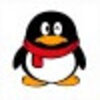 QQͬ������(������QQ��ѯ���칤��)2.0 ��Ѱ�