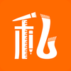 ˽��֯��appv2.6.4 ��׿��