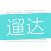 ���app����v1.5.0 �ٷ���׿��