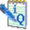 WordPad.exe(Windowsд�ְ�)1.2 �ٷ���