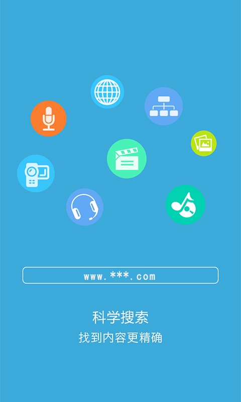 ���app����v1.0.2 ��׿��