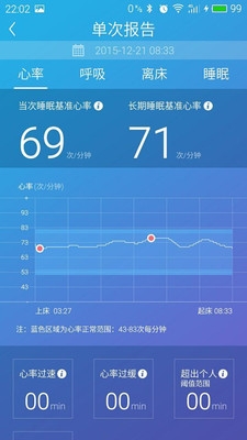 ����app����v1.3 ��׿��