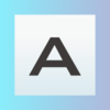 Live2D Cubism Editor PRO����2.1.01.1 �ƽ��