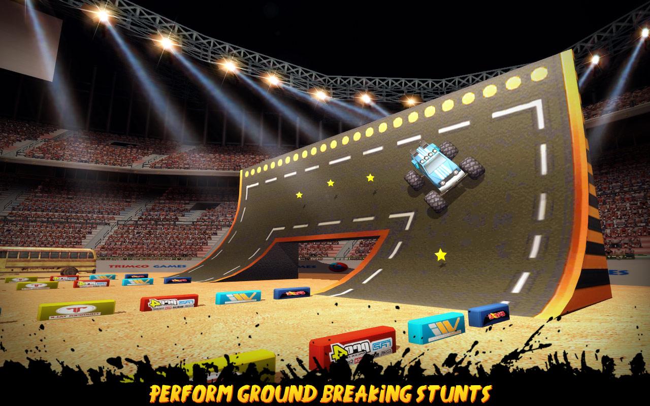 ��ʽ�����ؼ�����v1.1 ��׿��