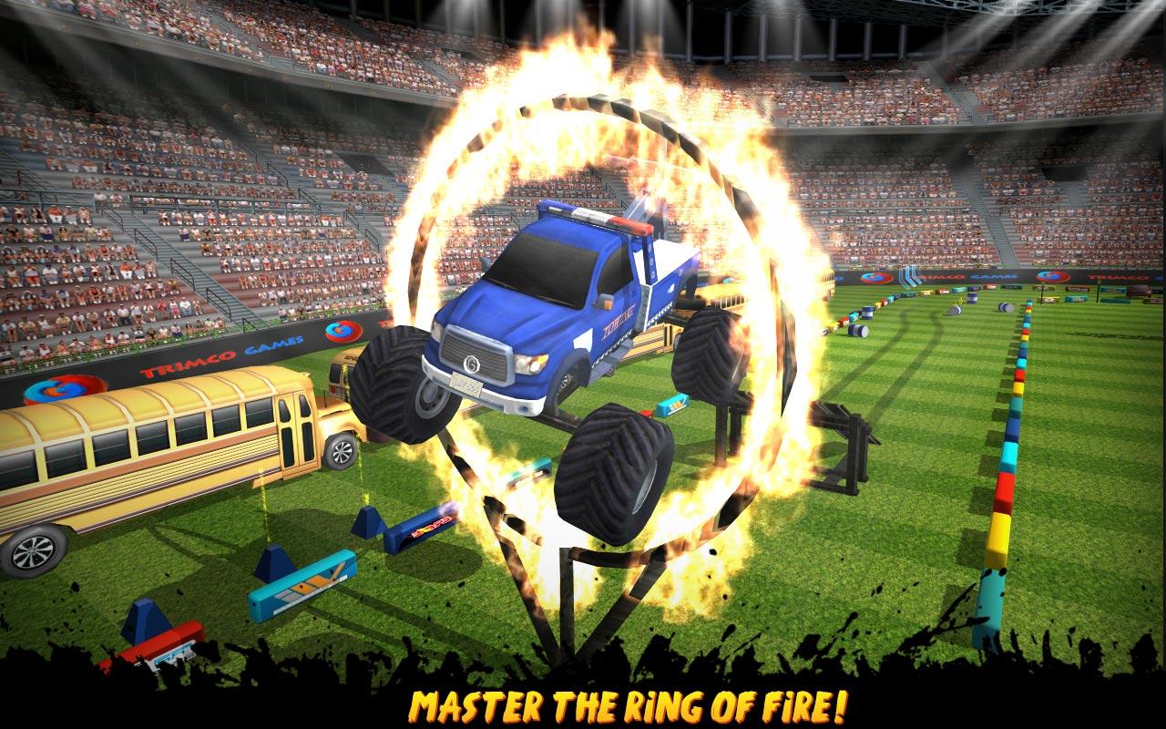 ��ʽ�����ؼ�����v1.1 ��׿��