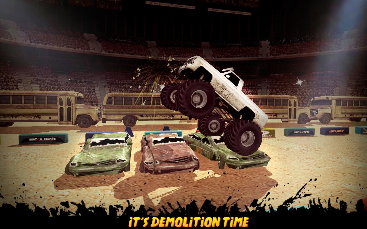 ��ʽ�����ؼ�����v1.1 ��׿��