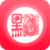 ǭ��App(���ݱ��ػ)����v1.0.0 ��׿��
