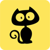 ǮǮ��app����v1.1.1 �ٷ���