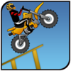 �ؼ����г���Stunt Bike Racerv1.4 ��׿��