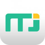 �������app����v2.2.1 ��׿��