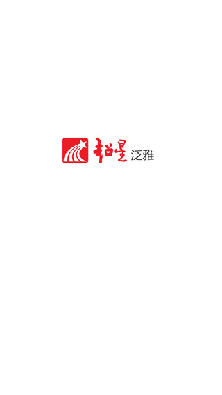 �Ӻ���������App����v1.0 ��׿��
