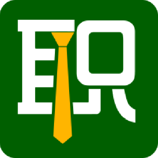 ְ��У԰App����v1.0 ��׿��