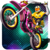 �ؼ����г���ս��Stunt Bike Challenge 3Dv1.5 ��׿��
