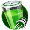 ʡ���ʦ����v2.6.8 ��׿��