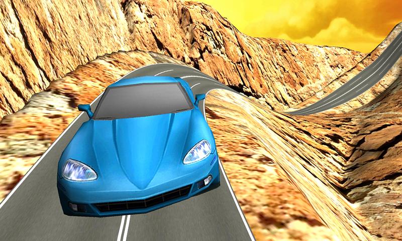 �����ؼ���Ϸv1.0.2 ��׿��