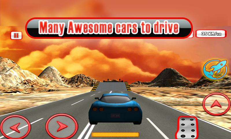 �����ؼ���Ϸv1.0.2 ��׿��