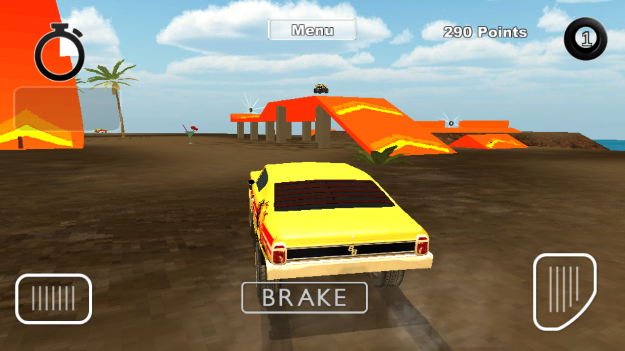 ���������ؼ���v1.1 ��׿��