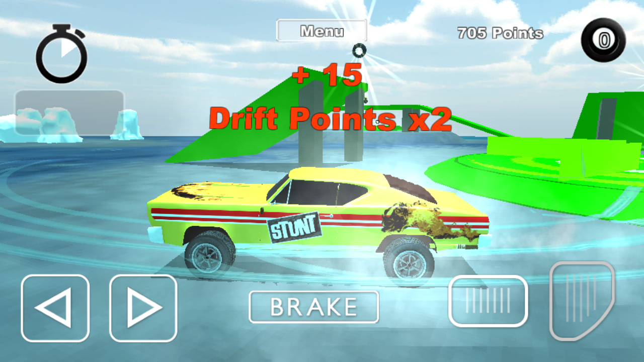 ���������ؼ���v1.1 ��׿��