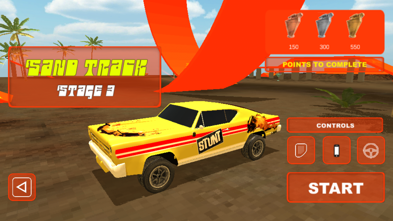 ���������ؼ���v1.1 ��׿��