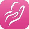 ��������app����v7.0.1 ��׿��