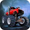 ���￨�� 4X4�ؼ�����v2.3 ��׿��