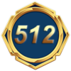 512��Ϸ���Ĺٷ�����1.0.1 ��ʽ��